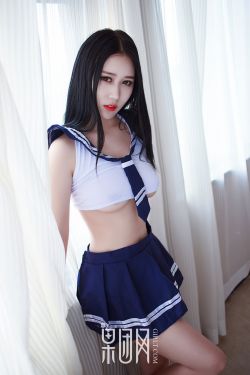 农场主的女儿们免费看第一集